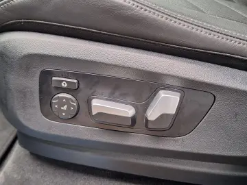 BMW X5 xDr30d M SPORT PRO AHK HUD PAPro DA H K Icon