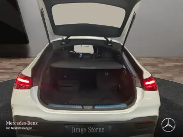 Mercedes-Benz GLE 53 AMG 4M  Cp. HYBRID PANO 21