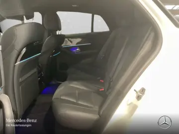 Mercedes-Benz GLE 53 AMG 4M  Cp. HYBRID PANO 21