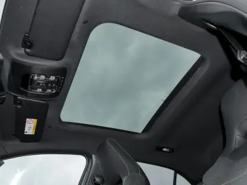 MERCEDES-BENZ AMG A 45 S 4M  BURM PANO 360  DISTR HUD