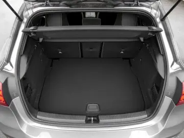 MERCEDES-BENZ AMG A 45 S 4M  BURM PANO 360  DISTR HUD