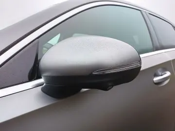 MERCEDES-BENZ A 45 AMG S  MAGNO 360  KAMERA SCHMIEDER. PANO