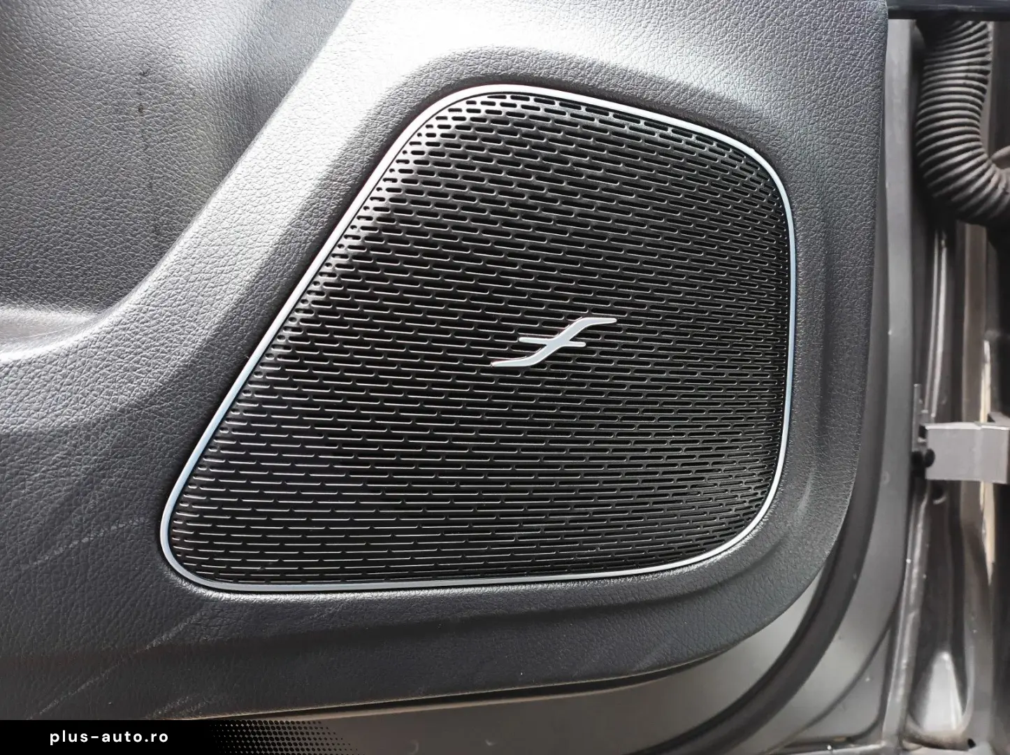 MERCEDES-BENZ A 45 AMG S  MAGNO 360  KAMERA SCHMIEDER. PANO