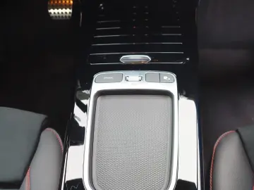 MERCEDES-BENZ A 45 AMG S  MAGNO 360  KAMERA SCHMIEDER. PANO