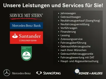 MERCEDES-BENZ A 45 AMG S  MAGNO 360  KAMERA SCHMIEDER. PANO