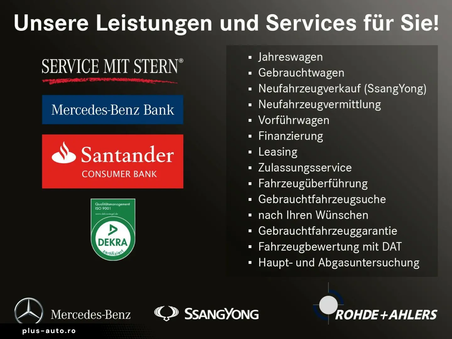 MERCEDES-BENZ A 45 AMG S  MAGNO 360  KAMERA SCHMIEDER. PANO