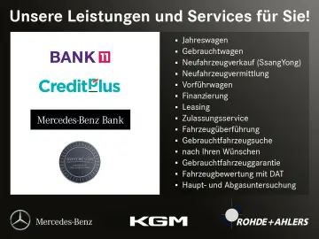 MERCEDES-BENZ A 45 AMG S  MAGNO 360  KAMERA SCHMIEDER. PANO