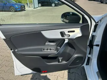 MERCEDES-BENZ Mercedes-AMG A 45 S 4M  Night2 Burm Pa&hellip;