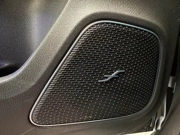 MERCEDES-BENZ A 45 AMG s 4M  Streetstyle Edition PRE&hellip;