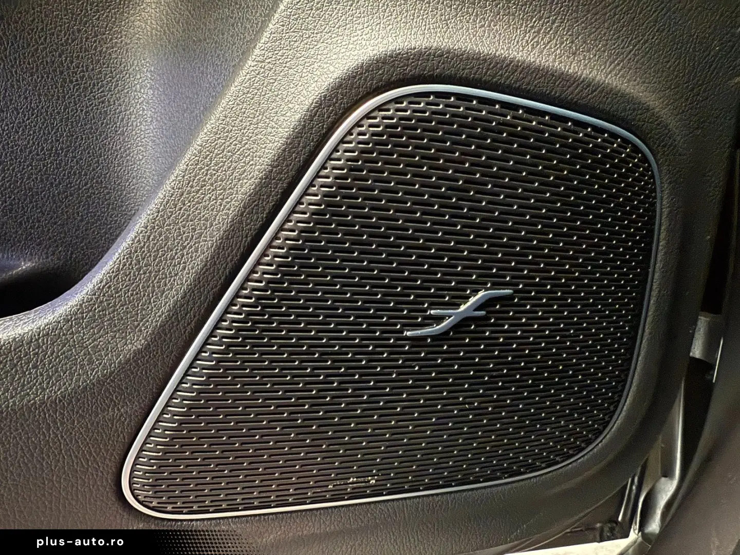 MERCEDES-BENZ A 45 AMG s 4M  Streetstyle Edition PRE&hellip;