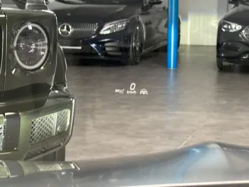 MERCEDES-BENZ A 45 AMG s 4M  Streetstyle Edition PRE&hellip;