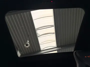 MERCEDES-BENZ A 45 AMG s 4M  Streetstyle Edition PRE&hellip;