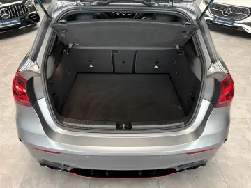 MERCEDES-BENZ A 45 AMG s 4M  Streetstyle Edition PRE&hellip;