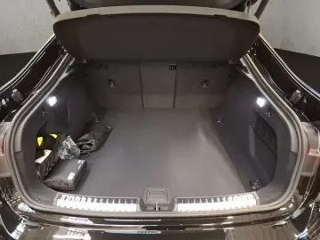 Audi A5 Limousine TFSI quattro