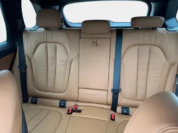 BMW X5 xDrive45e M Sport Laser 360