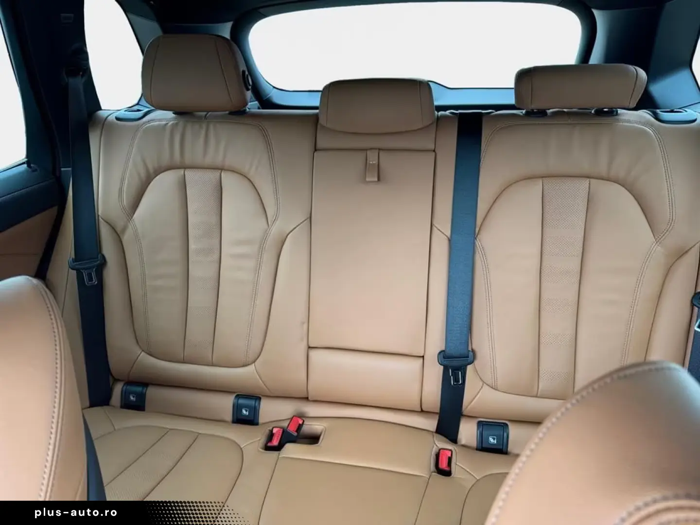 BMW X5 xDrive45e M Sport Laser 360