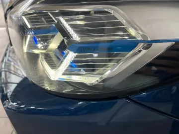 BMW X3 xDrive 20d M Sport KAM360  MEMORY LASER