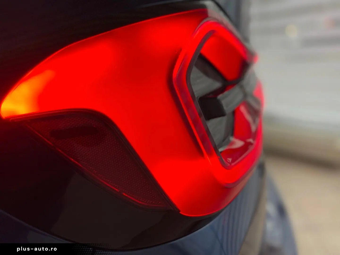 BMW X3 xDrive 20d M Sport KAM360  MEMORY LASER