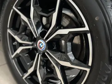 BMW X3 xDrive 20d M Sport KAM360  MEMORY LASER