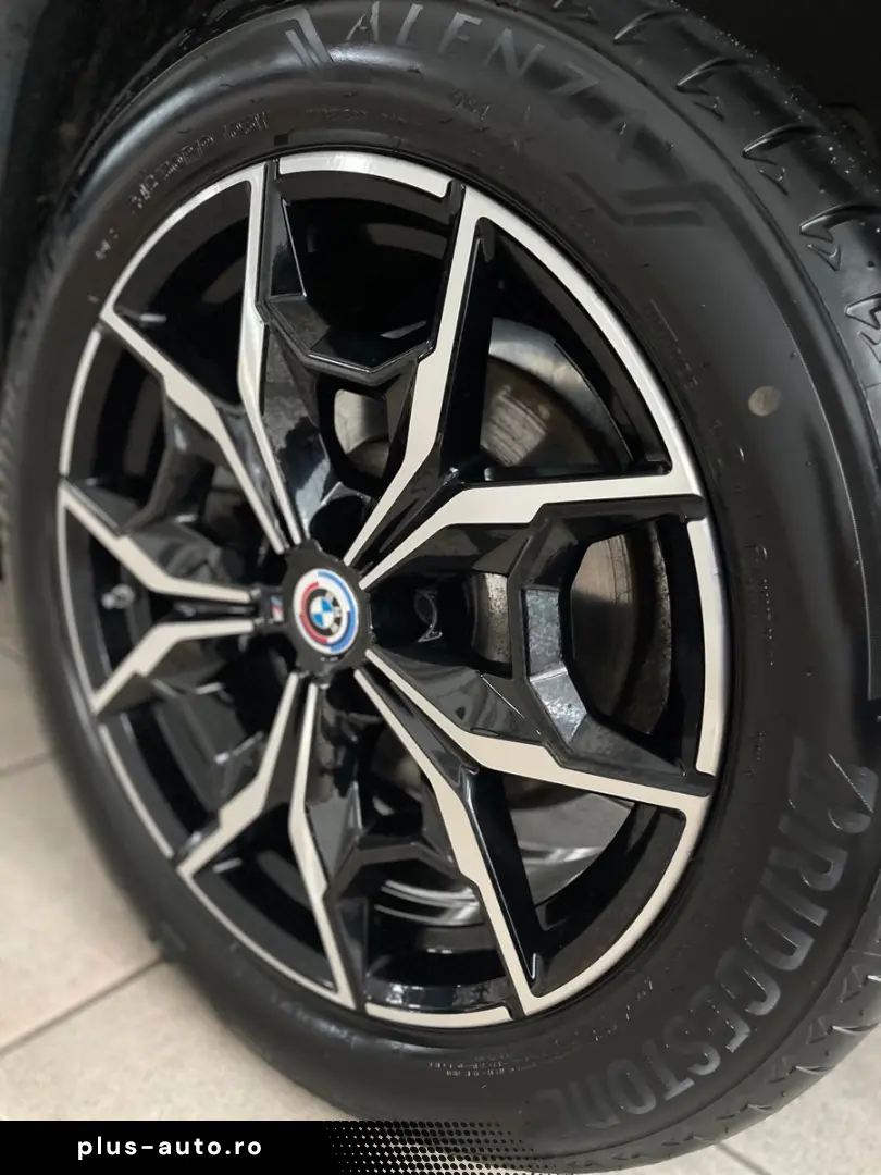 BMW X3 xDrive 20d M Sport KAM360  MEMORY LASER