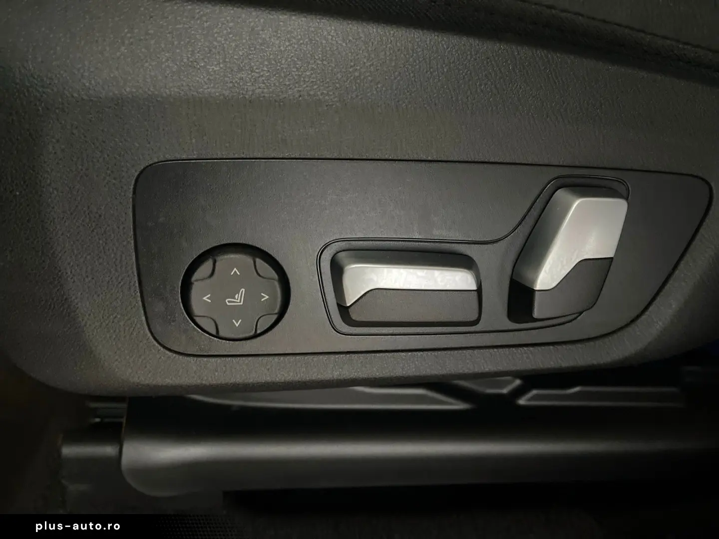 BMW X3 xDrive 20d M Sport KAM360  MEMORY LASER