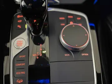 BMW X3 xDrive 20d M Sport KAM360  MEMORY LASER