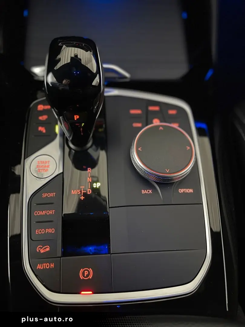 BMW X3 xDrive 20d M Sport KAM360  MEMORY LASER