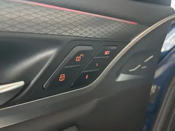 BMW X3 xDrive 20d M Sport KAM360  MEMORY LASER