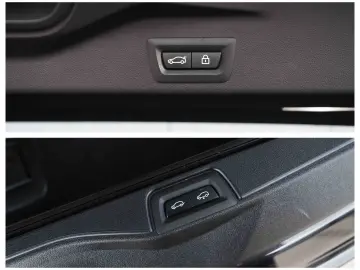 BMW X5 xDrive45e AT PHEV M Sport