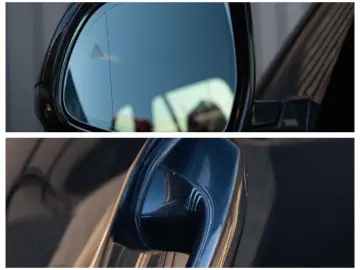 BMW X5 xDrive45e AT PHEV M Sport