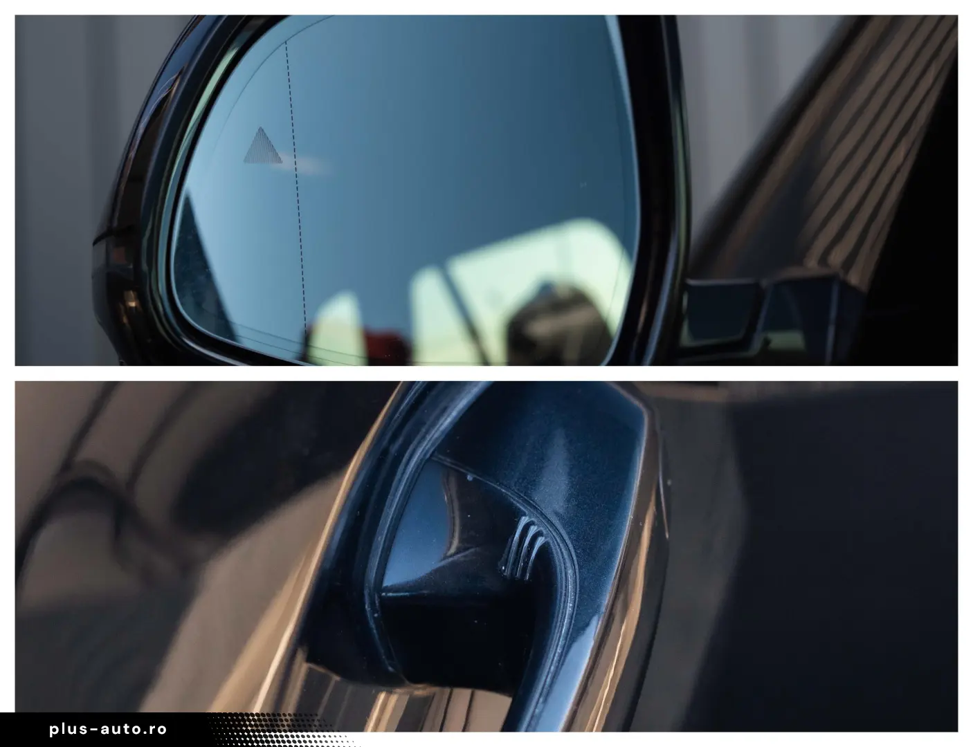 BMW X5 xDrive45e AT PHEV M Sport