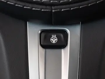 BMW X5 xDrive45e AT PHEV M Sport