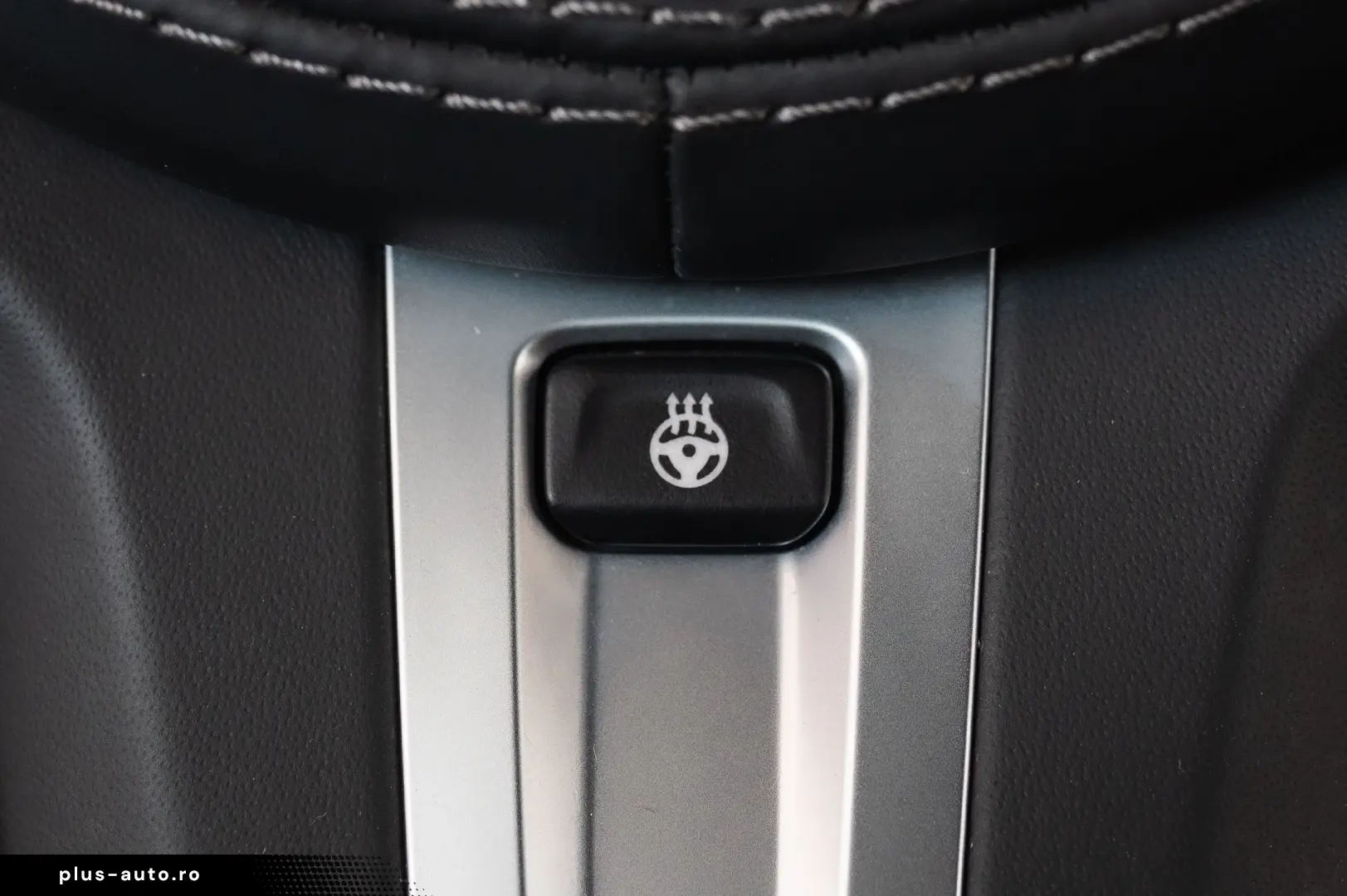 BMW X5 xDrive45e AT PHEV M Sport