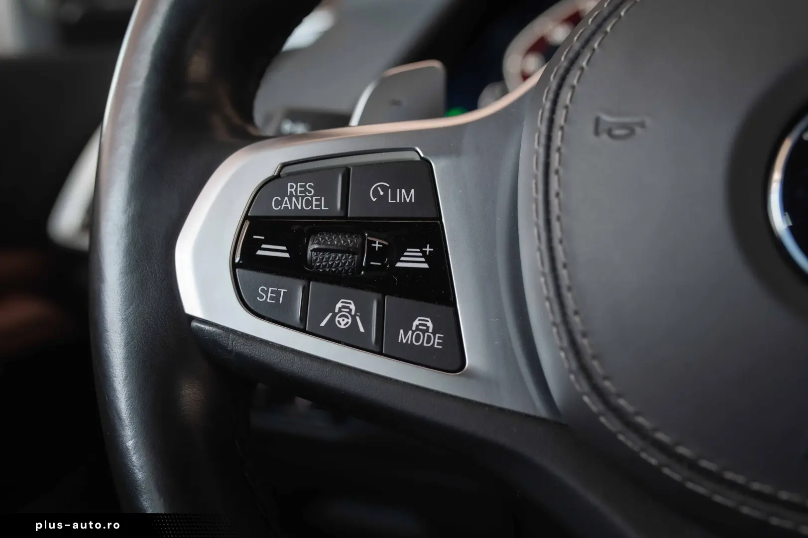 BMW X5 xDrive45e AT PHEV M Sport