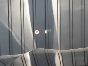 BMW X5 xDrive45e AT PHEV M Sport