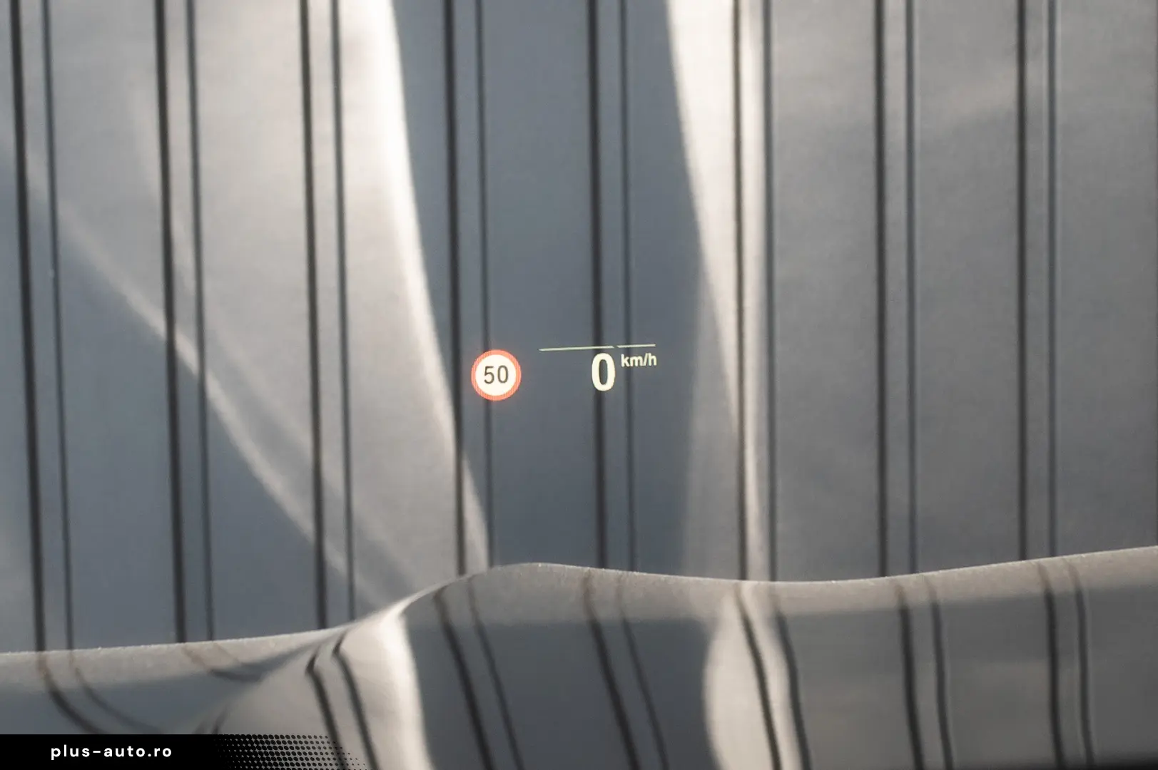 BMW X5 xDrive45e AT PHEV M Sport