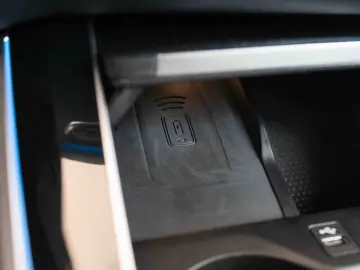 BMW X5 xDrive45e AT PHEV M Sport