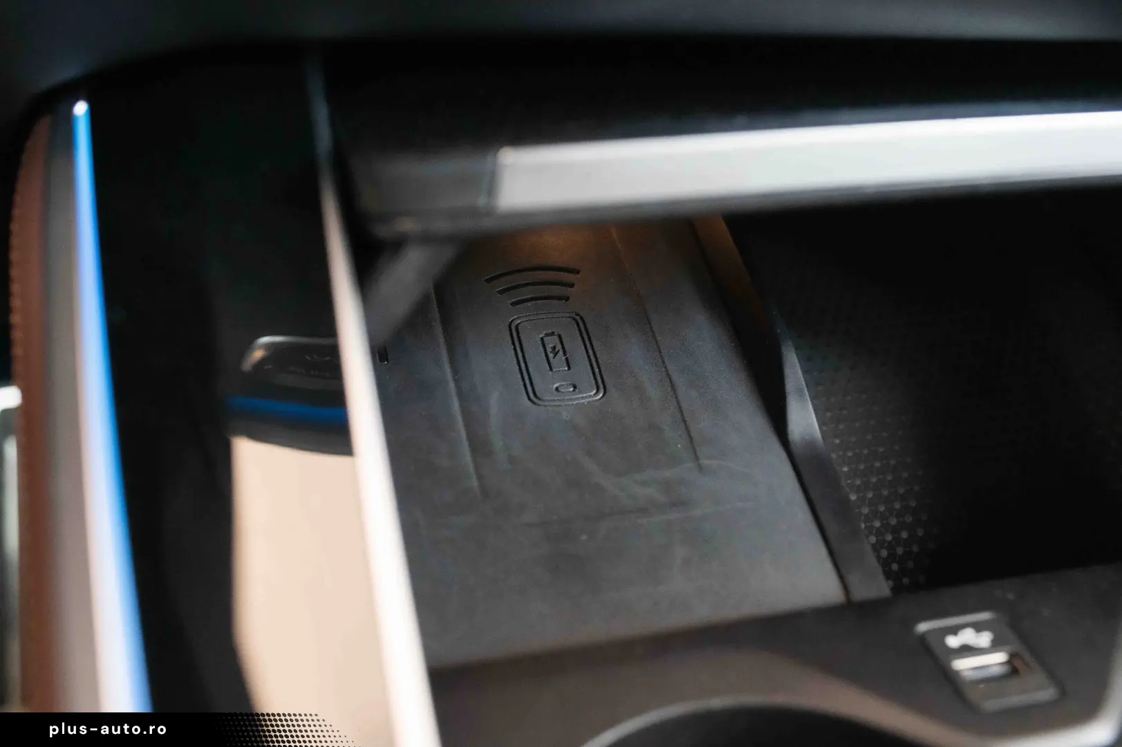 BMW X5 xDrive45e AT PHEV M Sport