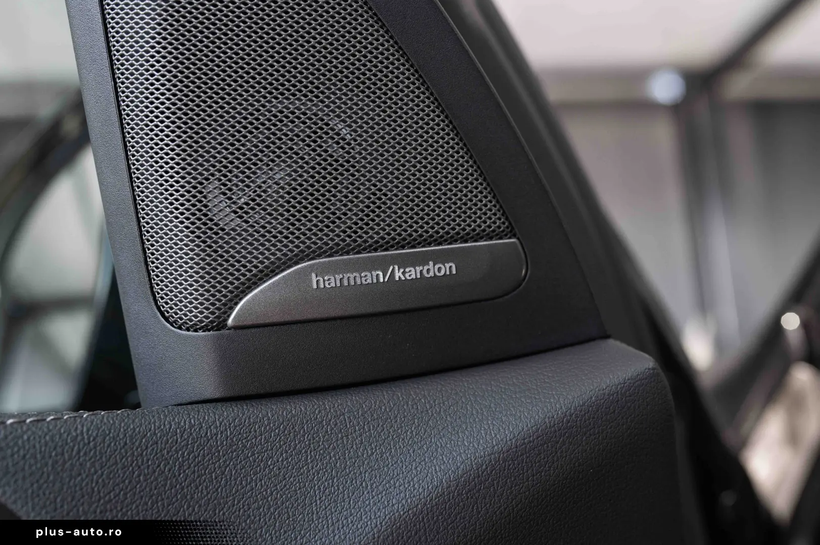 BMW X5 xDrive45e AT PHEV M Sport