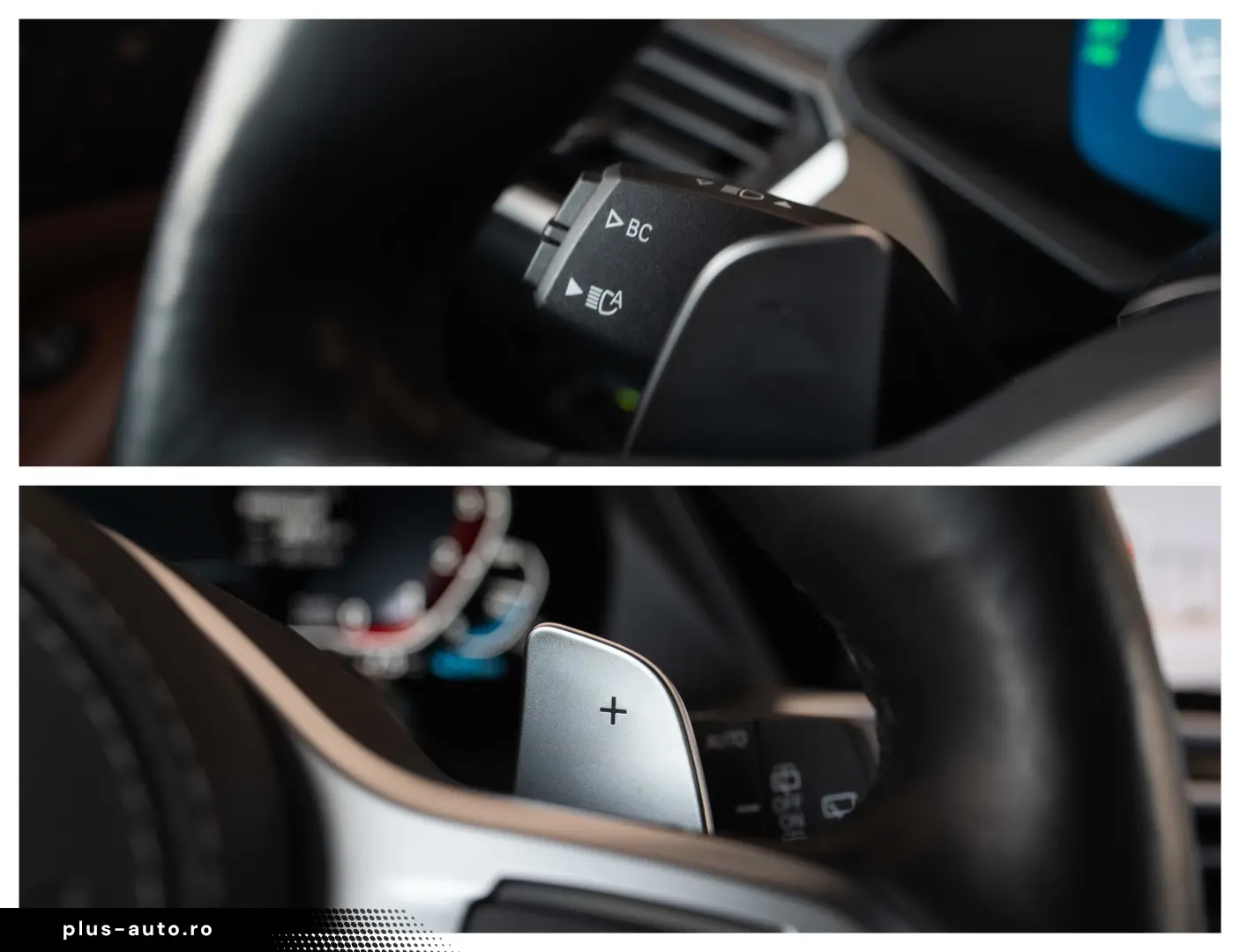 BMW X5 xDrive45e AT PHEV M Sport