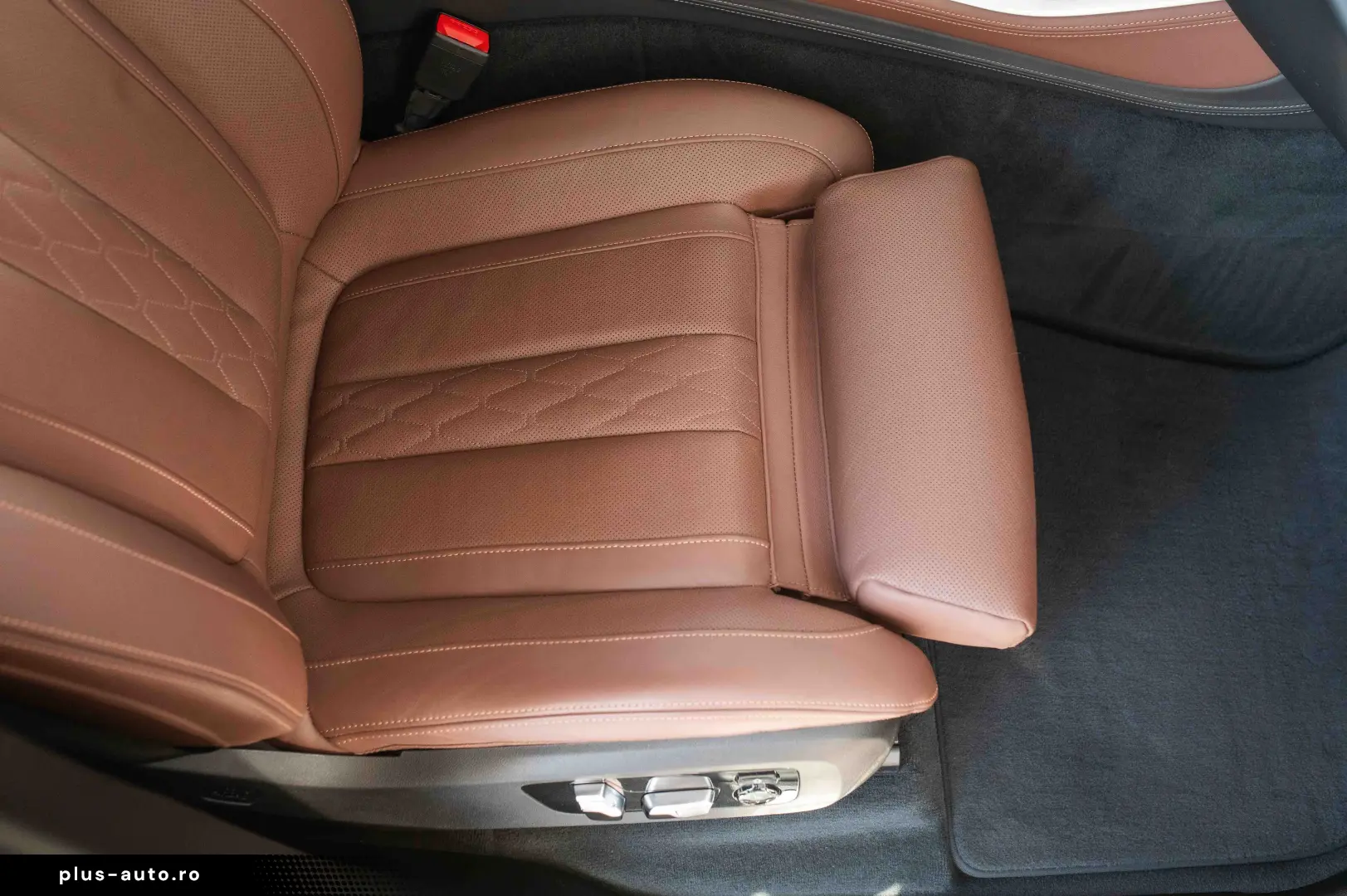 BMW X5 xDrive45e AT PHEV M Sport