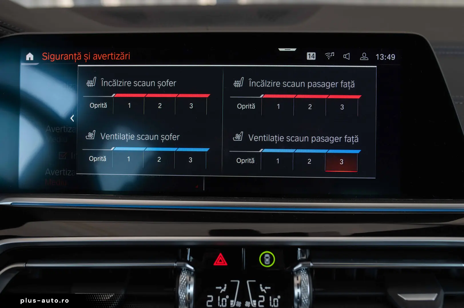 BMW X5 xDrive45e AT PHEV M Sport