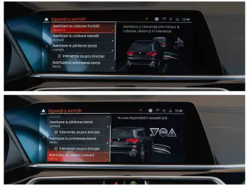 BMW X5 xDrive45e AT PHEV M Sport