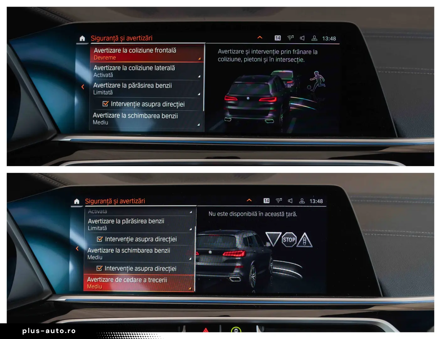 BMW X5 xDrive45e AT PHEV M Sport