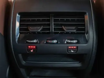 BMW X5 xDrive45e AT PHEV M Sport