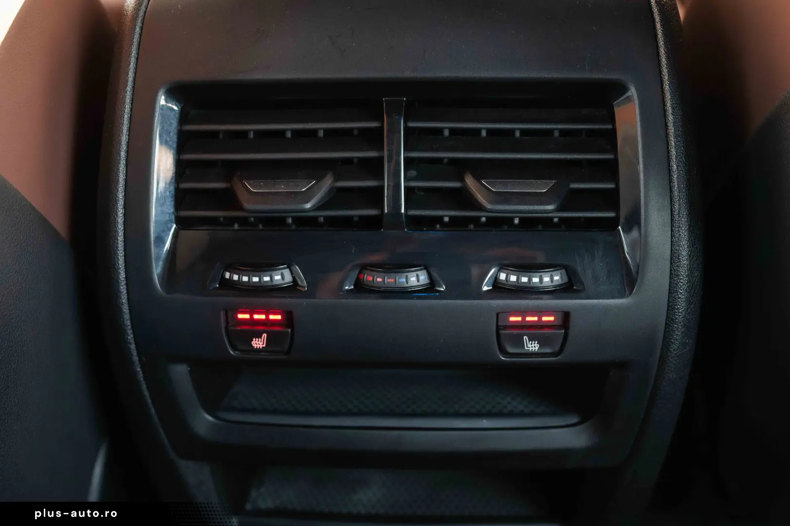 BMW X5 xDrive45e AT PHEV M Sport