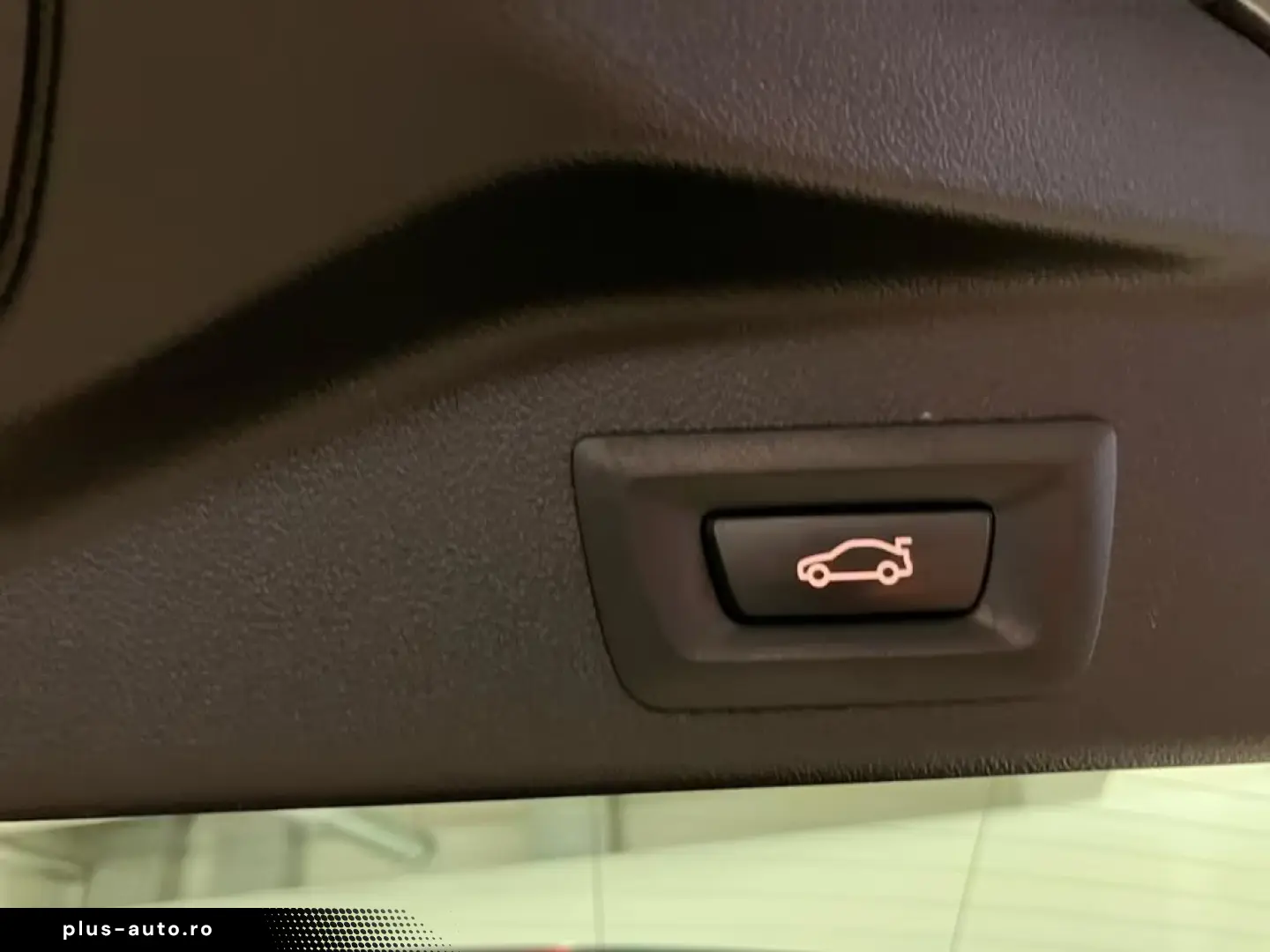 BMW X5 xDrive45e M Sport AHK ACC