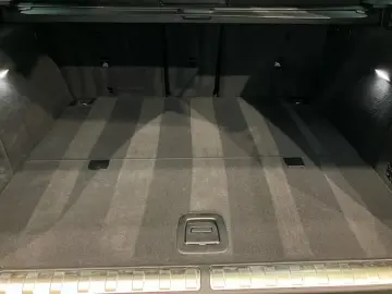 BMW X5 xDrive45e M Sport AHK ACC