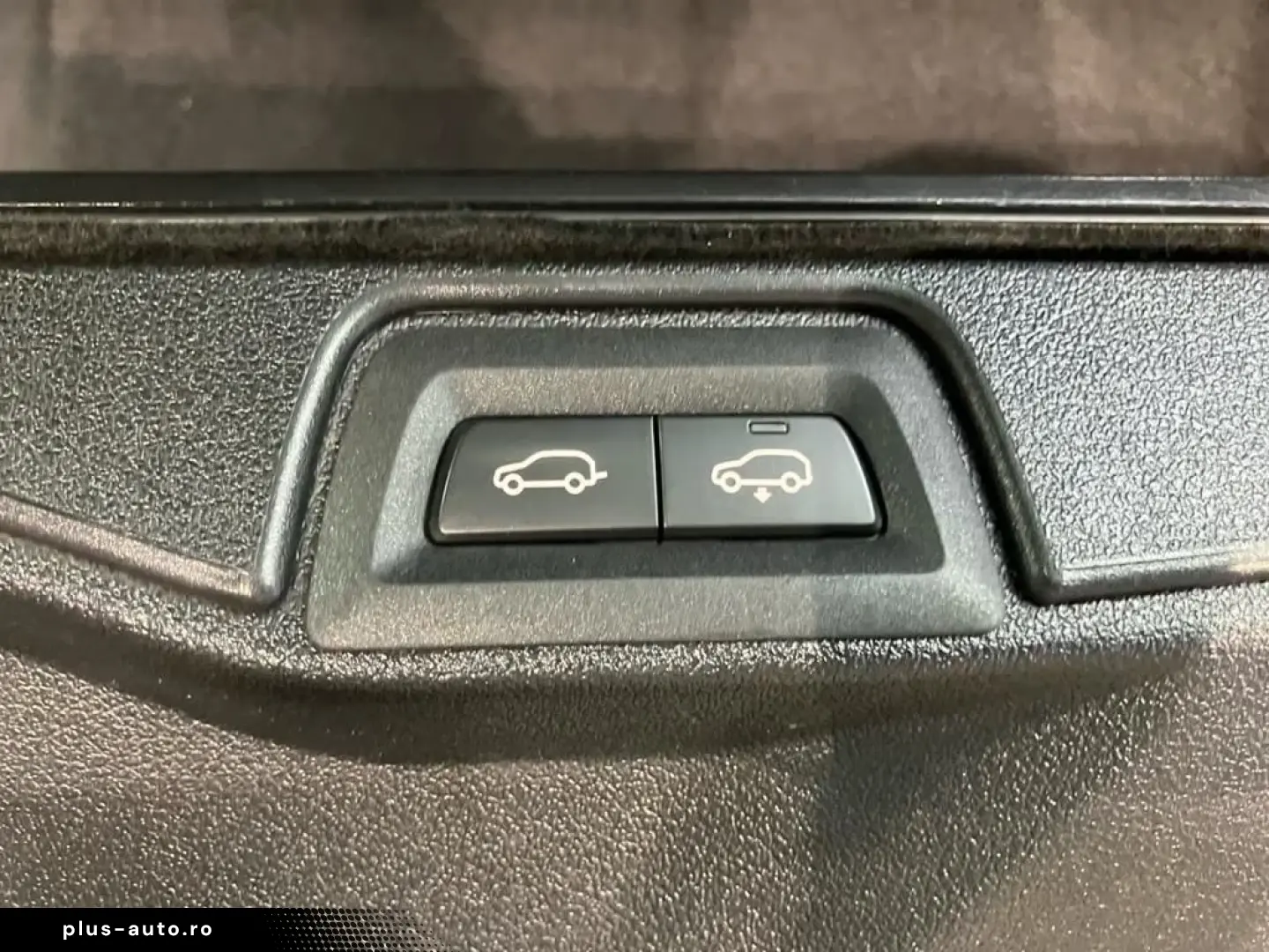 BMW X5 xDrive45e M Sport AHK ACC