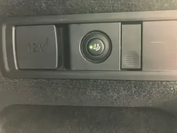 BMW X5 xDrive45e M Sport AHK ACC